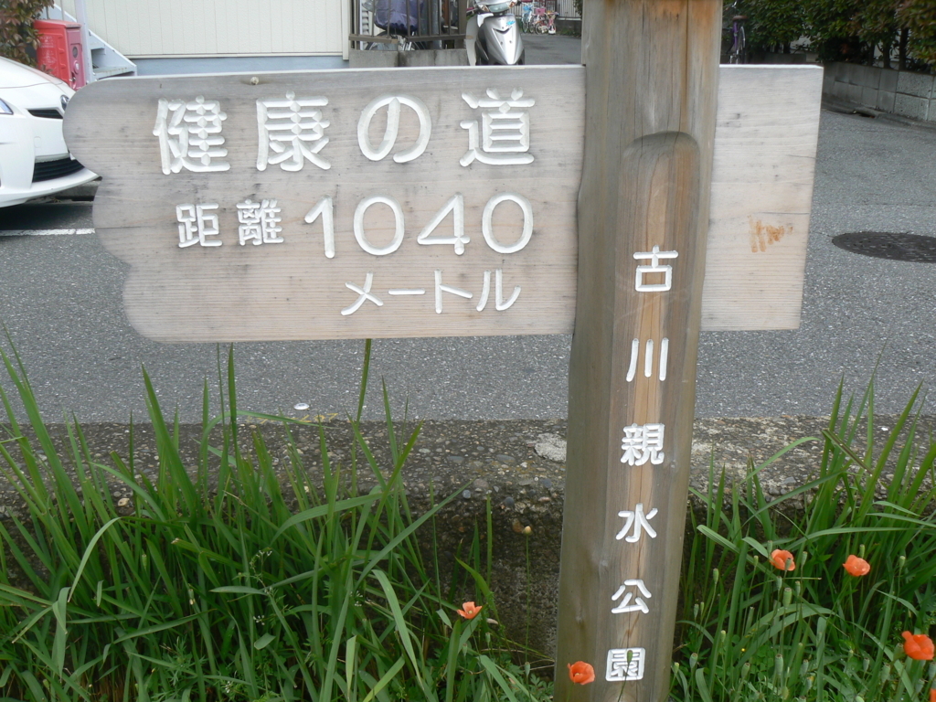 f:id:hideki-sansho:20170830203759j:plain f:id:hideki-sansho:20170830203759j:plain