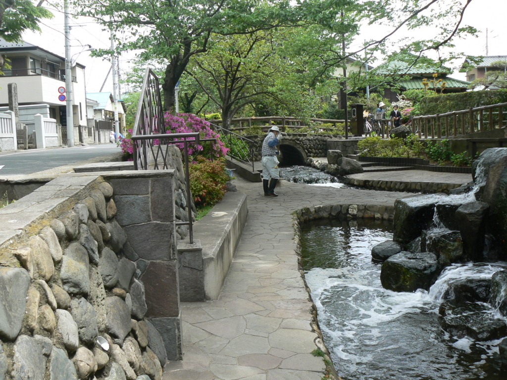 f:id:hideki-sansho:20170830205244j:plain f:id:hideki-sansho:20170830205244j:plain