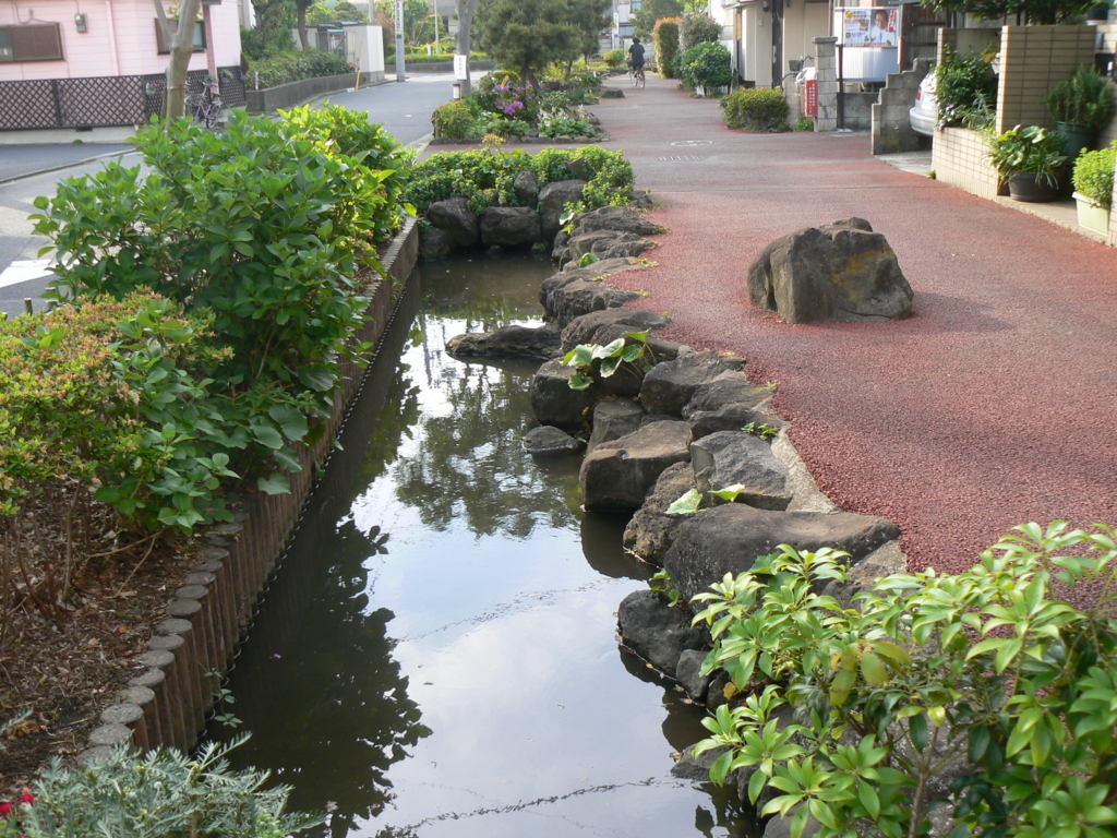 f:id:hideki-sansho:20170903133211j:plain
