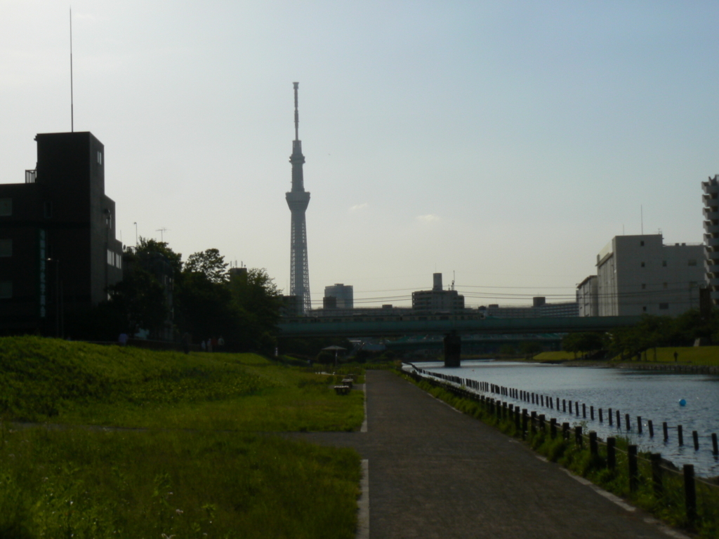 f:id:hideki-sansho:20170903185742j:plain
