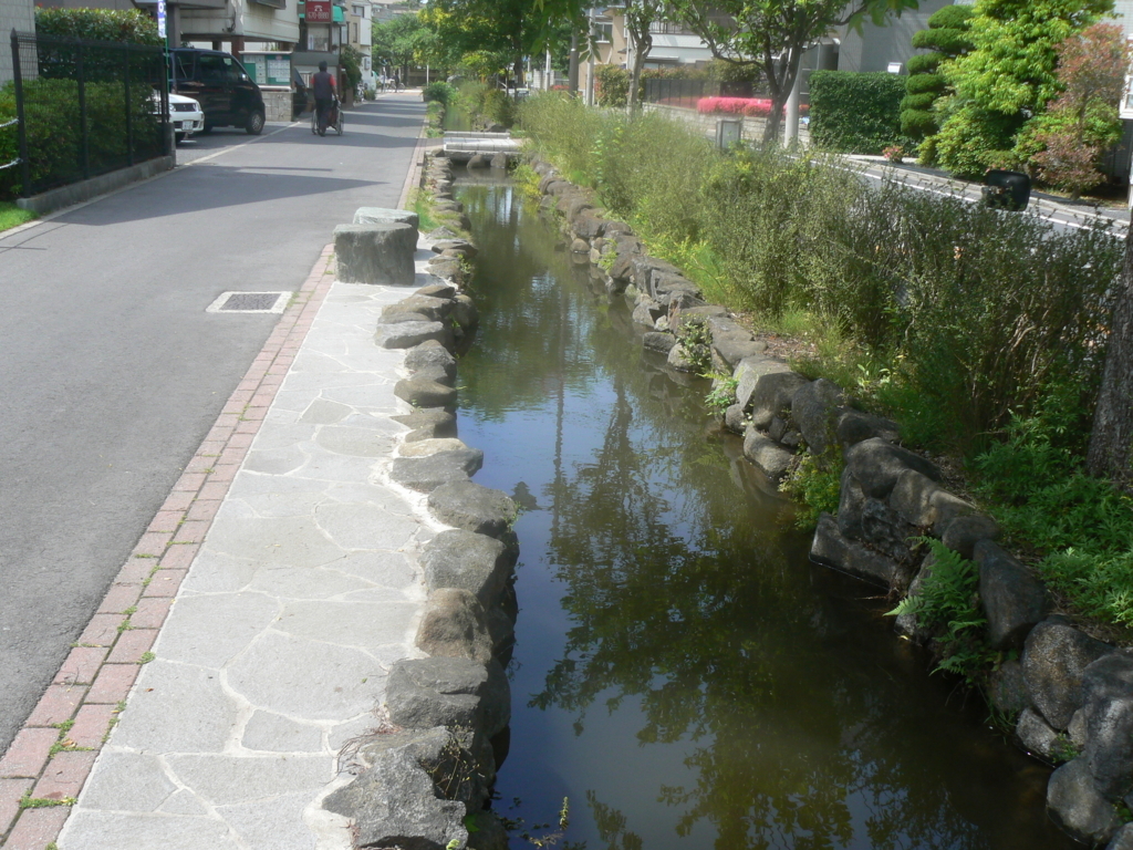 f:id:hideki-sansho:20170904101624j:plain