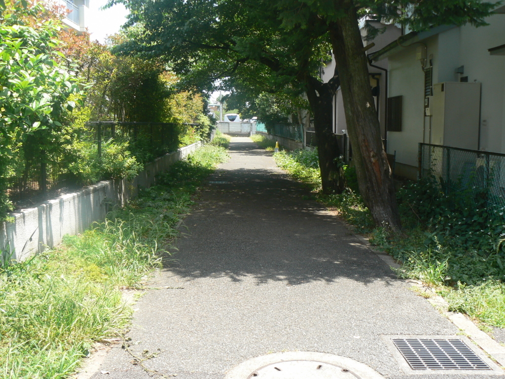 f:id:hideki-sansho:20170905083155j:plain