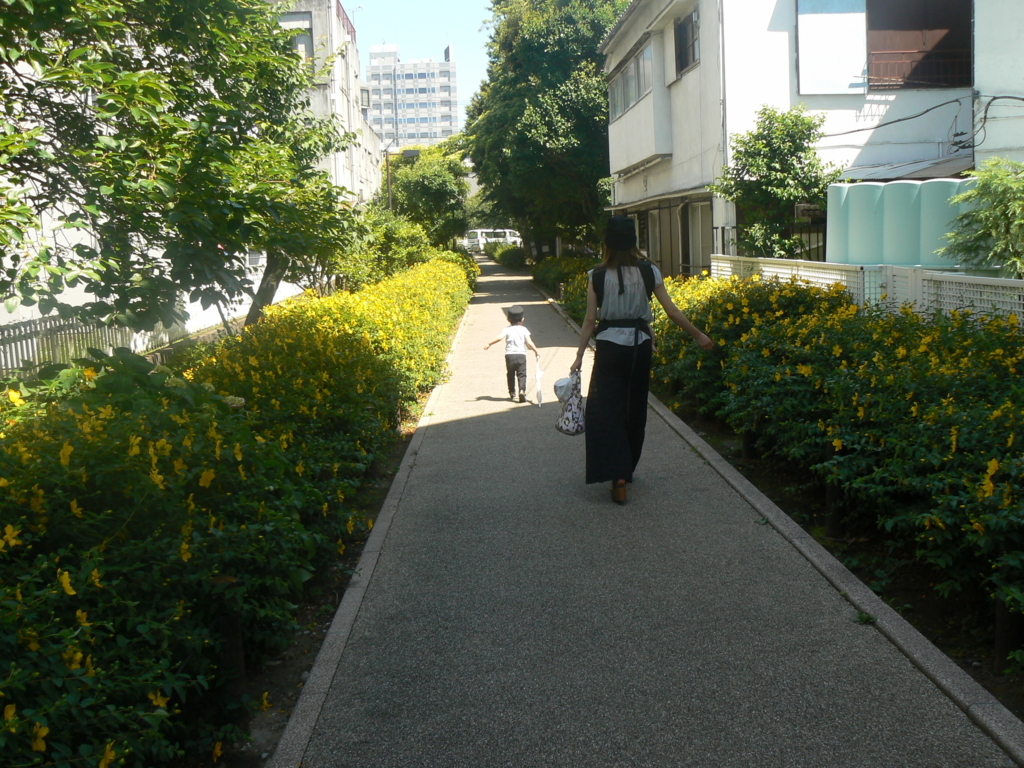 f:id:hideki-sansho:20170905085036j:plain