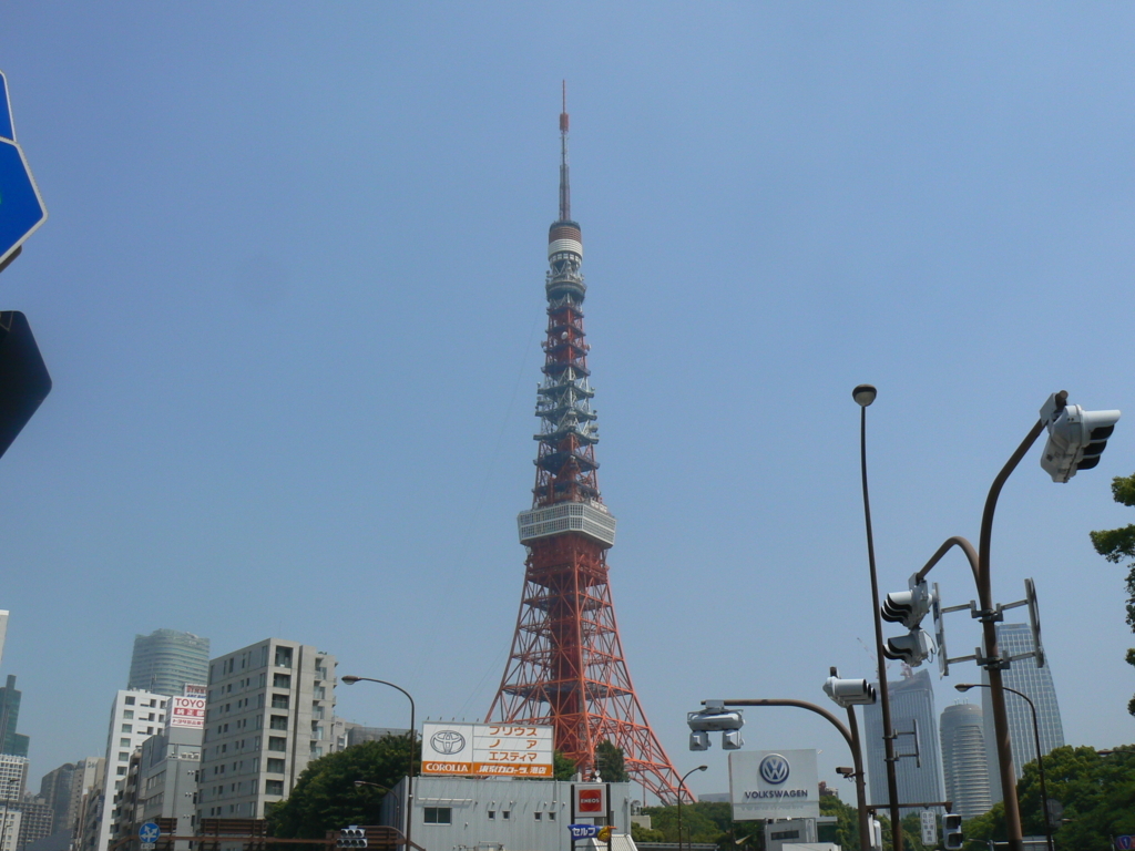 f:id:hideki-sansho:20170905125109j:plain