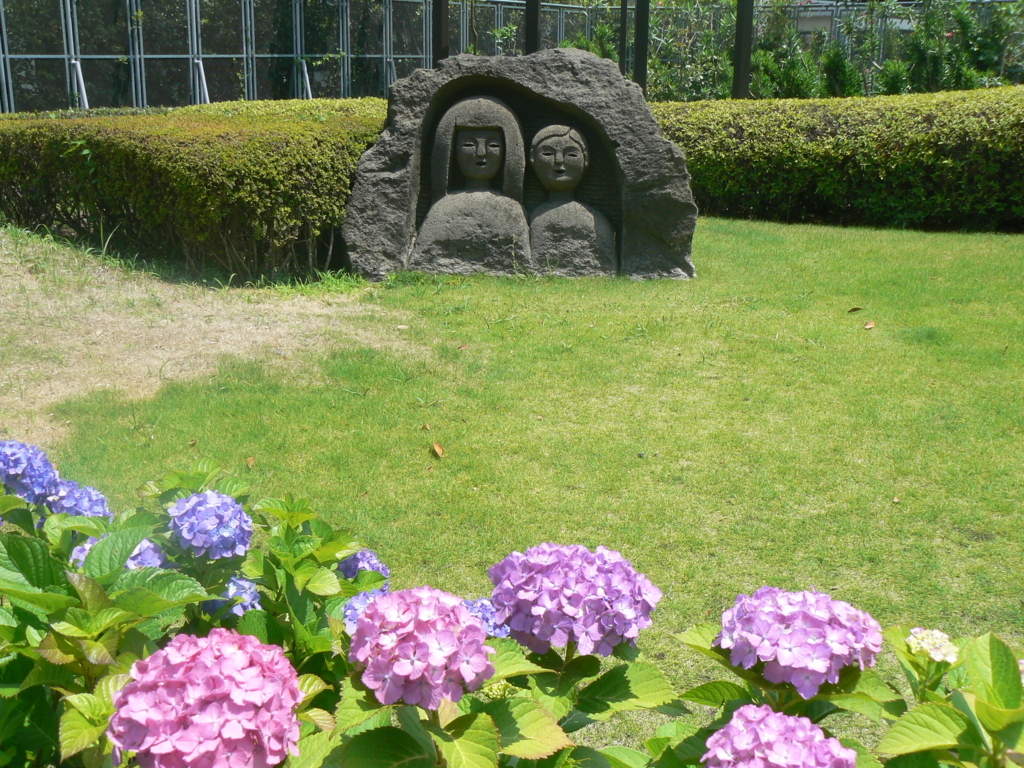 f:id:hideki-sansho:20170905130640j:plain