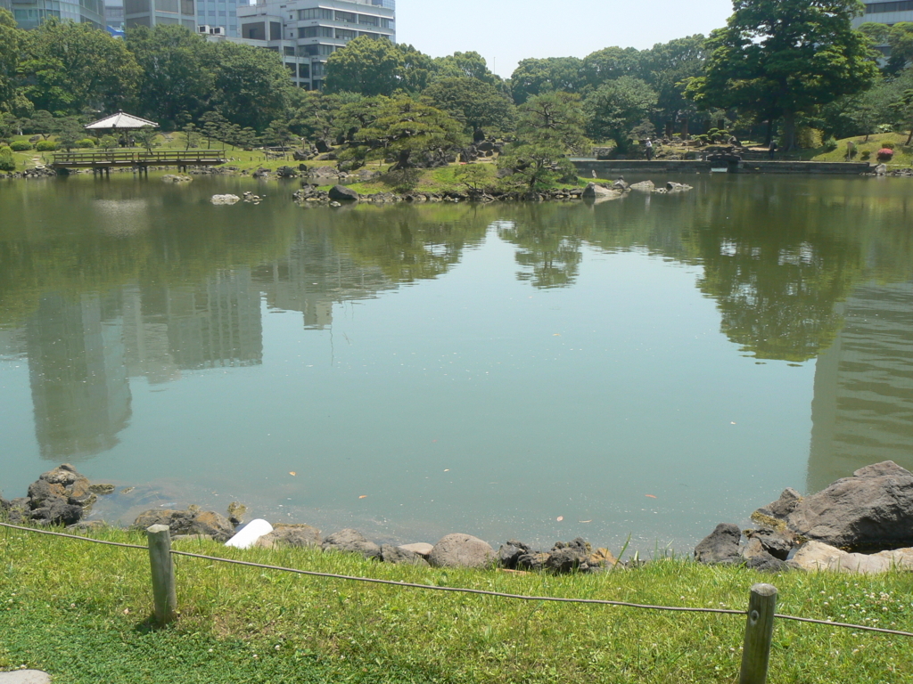 f:id:hideki-sansho:20170905132752j:plain