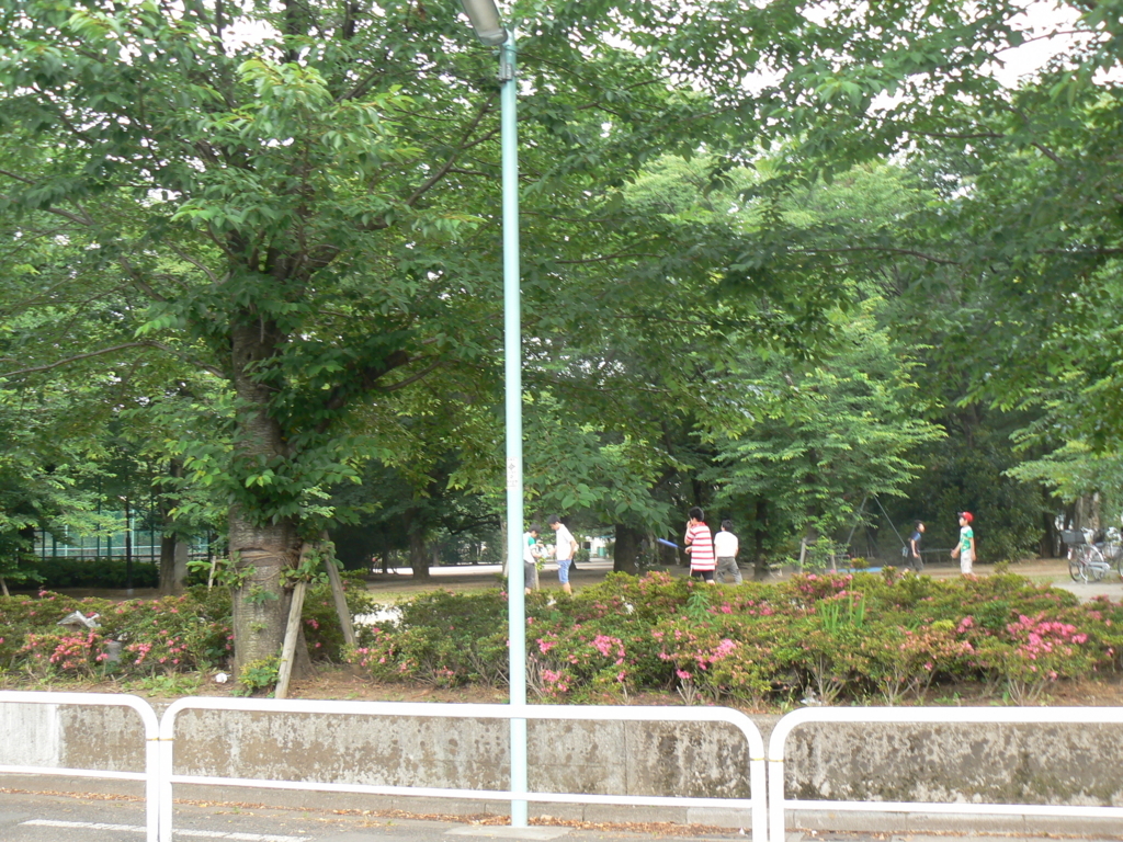 f:id:hideki-sansho:20170906193918j:plain