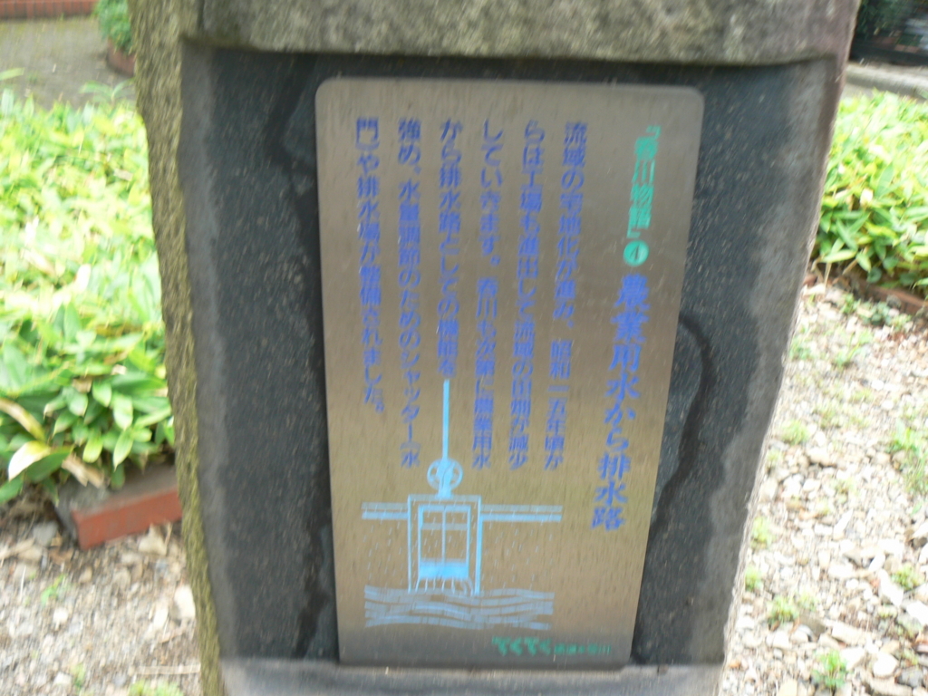f:id:hideki-sansho:20171001195323j:plain