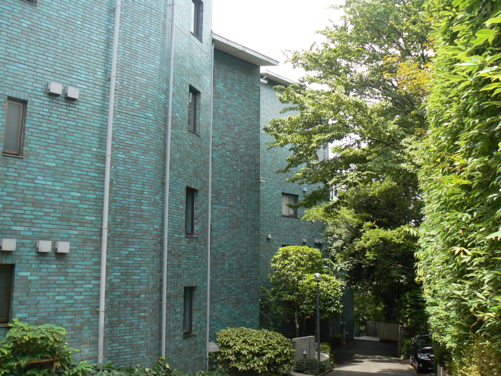 f:id:hideki-sansho:20171002202803j:plain f:id:hideki-sansho:20171002202803j:plain