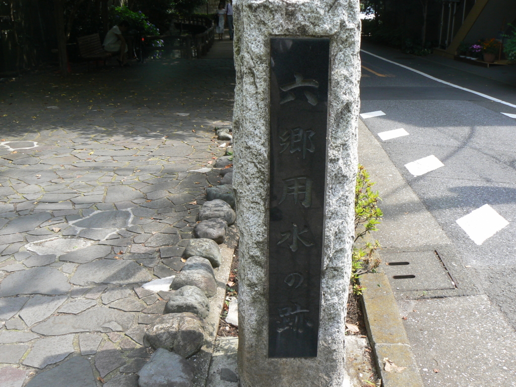 f:id:hideki-sansho:20171004091520j:plain f:id:hideki-sansho:20171004091520j:plain