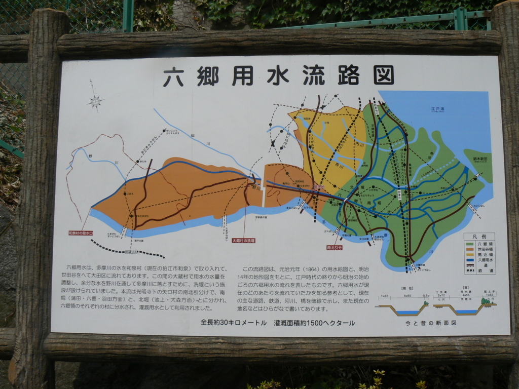 f:id:hideki-sansho:20171004091533j:plain f:id:hideki-sansho:20171004091533j:plain