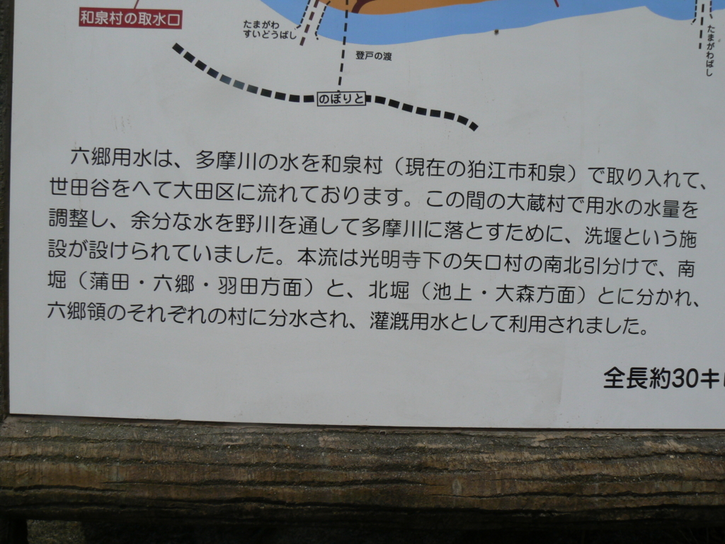 f:id:hideki-sansho:20171004091608j:plain f:id:hideki-sansho:20171004091608j:plain