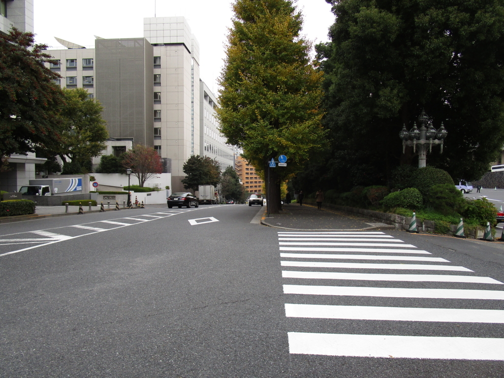 f:id:hideki-sansho:20171128183723j:plain f:id:hideki-sansho:20171128183723j:plain