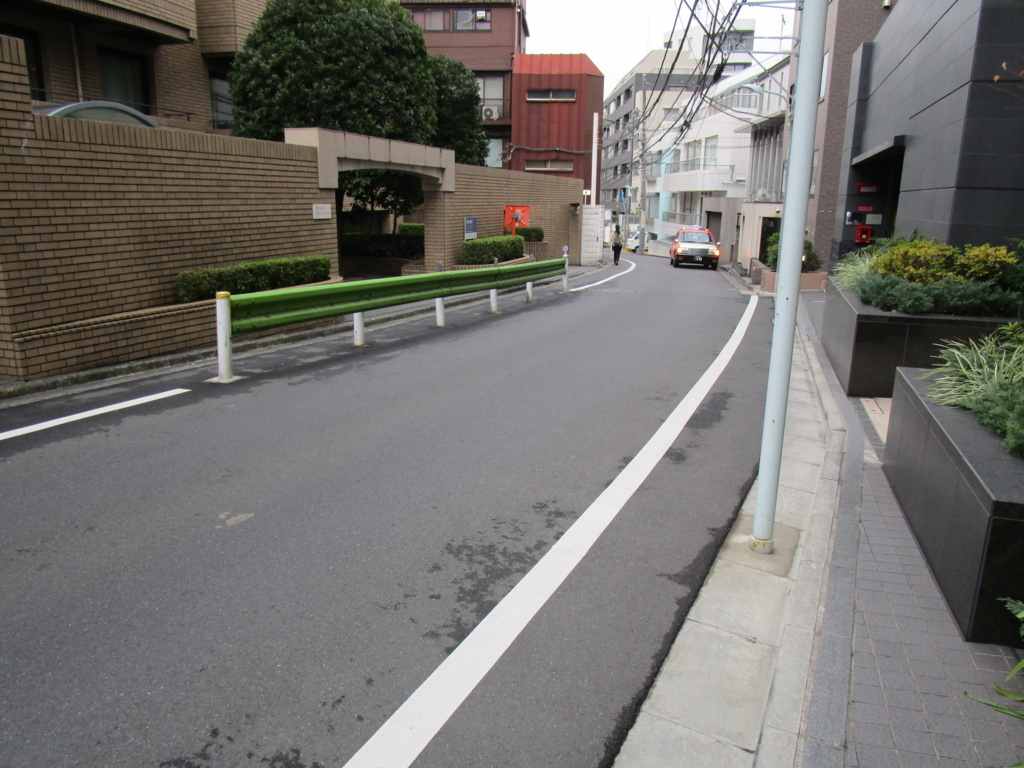 f:id:hideki-sansho:20171201162837j:plain f:id:hideki-sansho:20171201162837j:plain