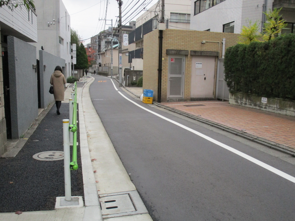 f:id:hideki-sansho:20171201162900j:plain f:id:hideki-sansho:20171201162900j:plain