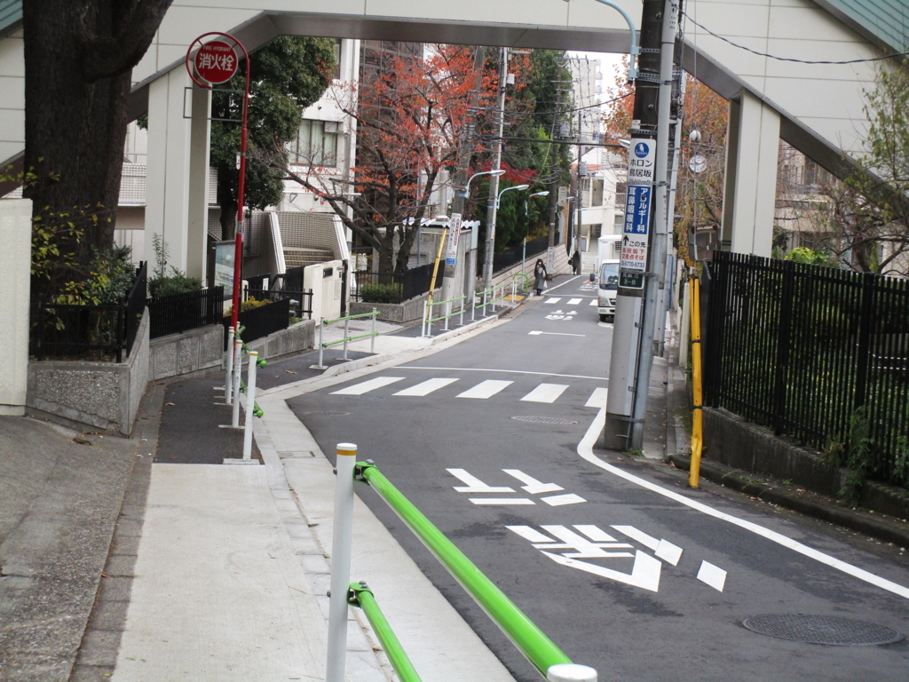 f:id:hideki-sansho:20171201163014j:plain f:id:hideki-sansho:20171201163014j:plain