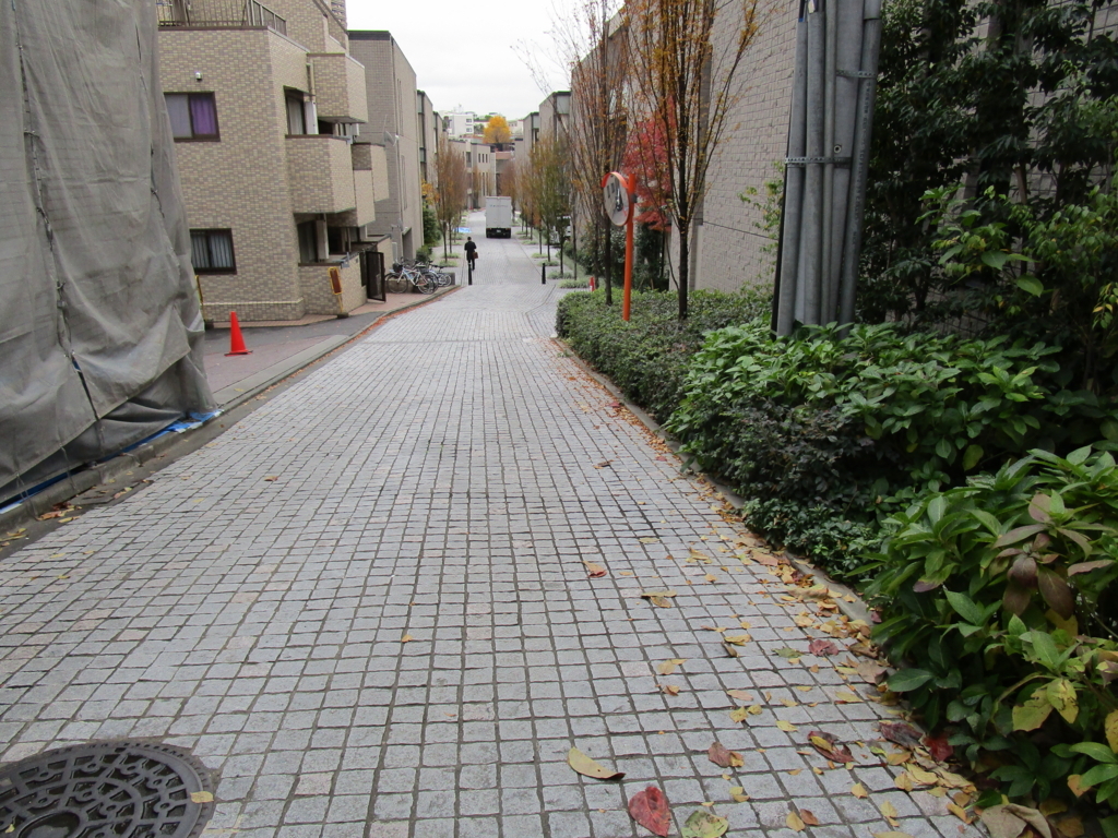 f:id:hideki-sansho:20171201163108j:plain f:id:hideki-sansho:20171201163108j:plain