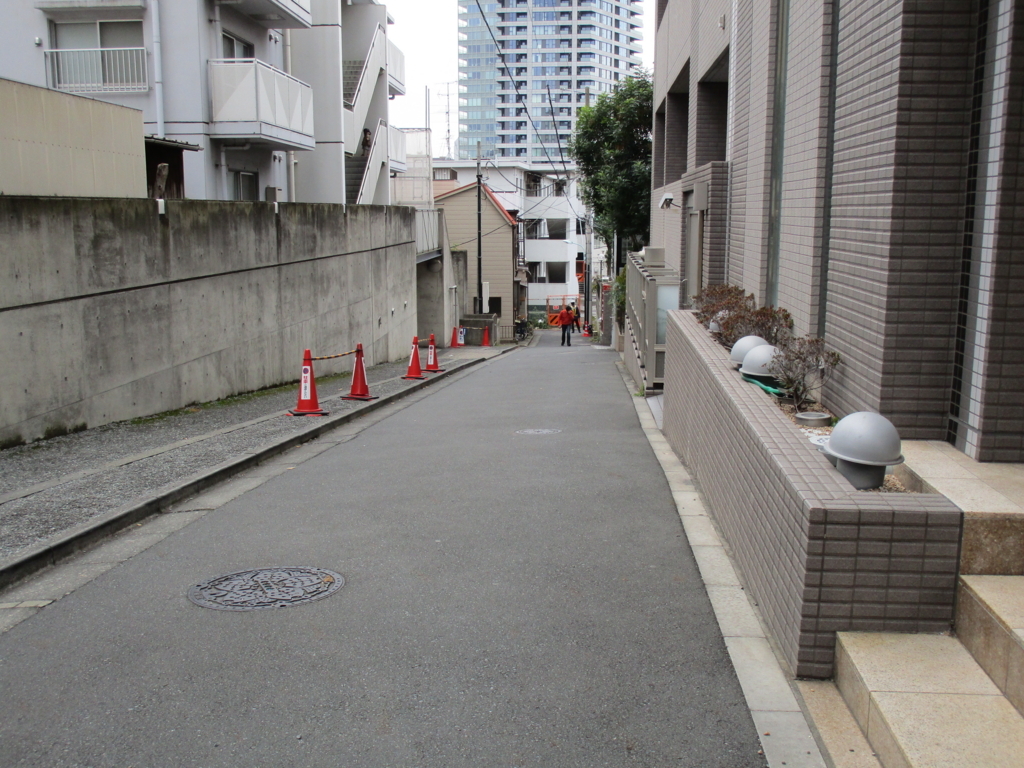 f:id:hideki-sansho:20171201163155j:plain f:id:hideki-sansho:20171201163155j:plain