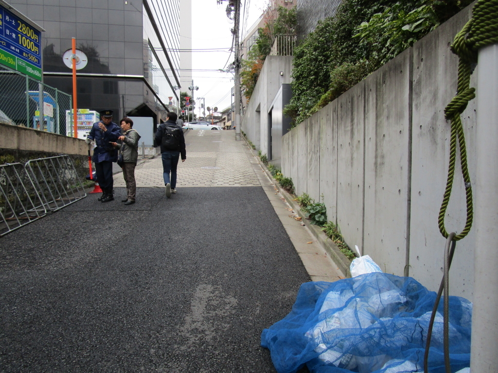 f:id:hideki-sansho:20171201163229j:plain