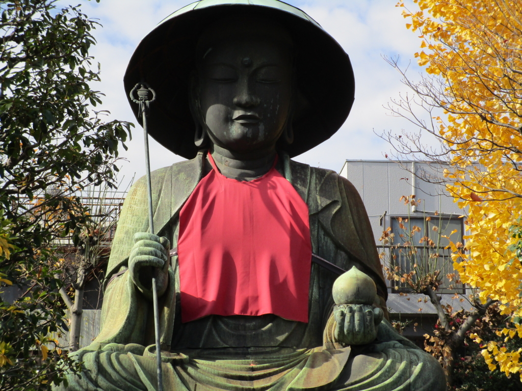 f:id:hideki-sansho:20171202164944j:plain