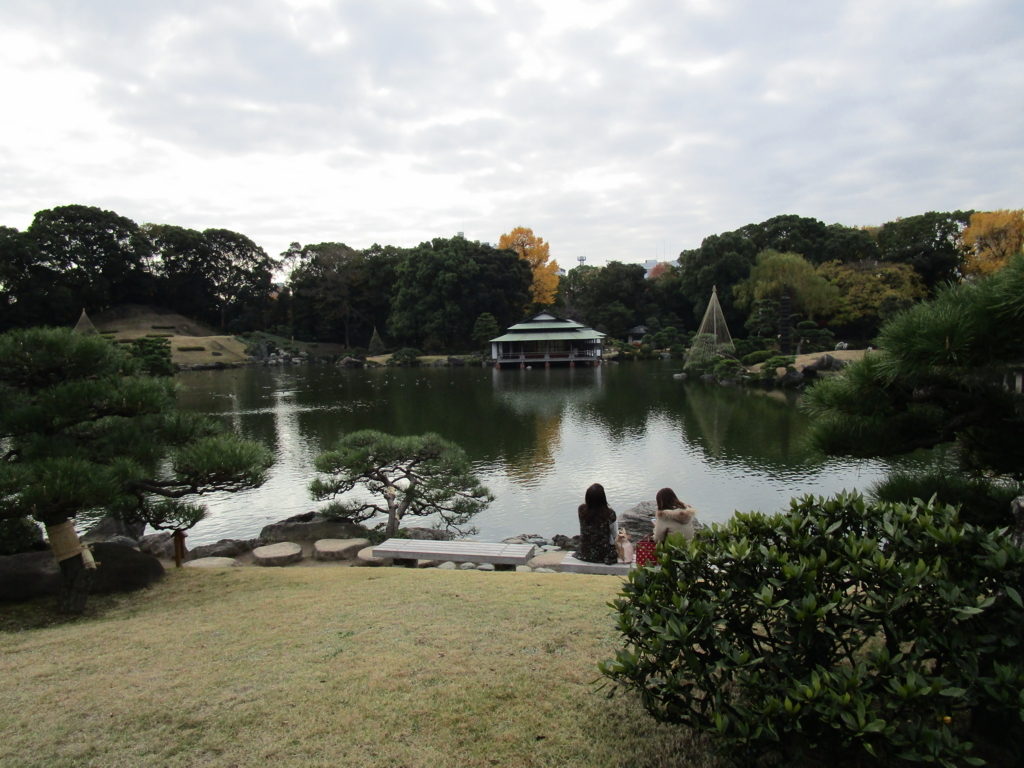 f:id:hideki-sansho:20171202165149j:plain