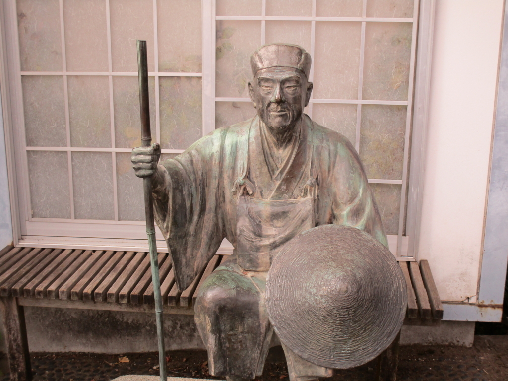 f:id:hideki-sansho:20171202165632j:plain