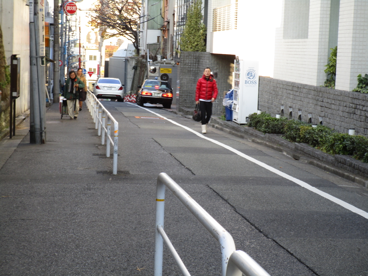 f:id:hideki-sansho:20171207143850j:plain f:id:hideki-sansho:20171207143850j:plain