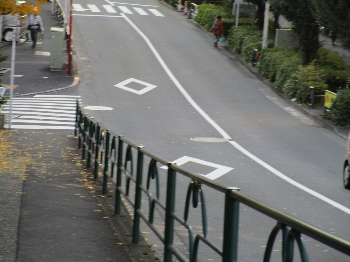 f:id:hideki-sansho:20171207144741j:plain f:id:hideki-sansho:20171207144741j:plain