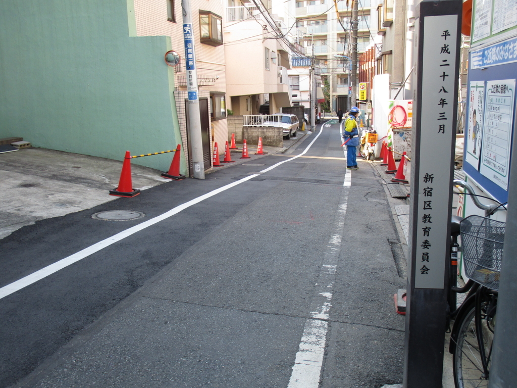 f:id:hideki-sansho:20171207195706j:plain f:id:hideki-sansho:20171207195706j:plain