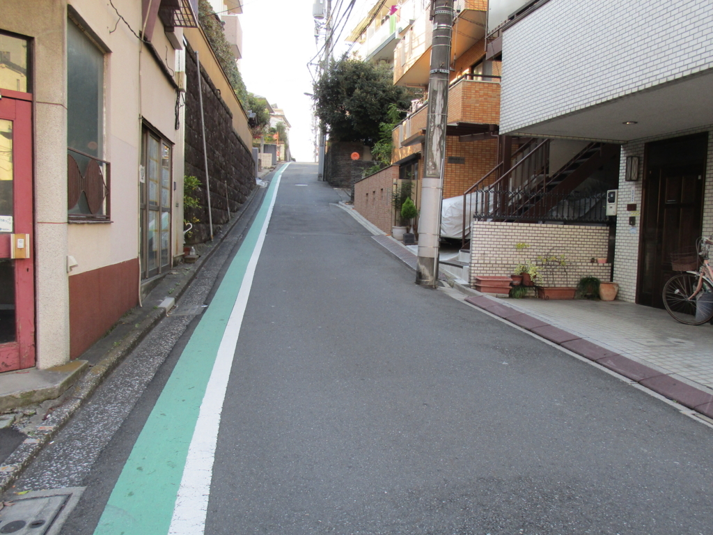 f:id:hideki-sansho:20171207195800j:plain f:id:hideki-sansho:20171207195800j:plain