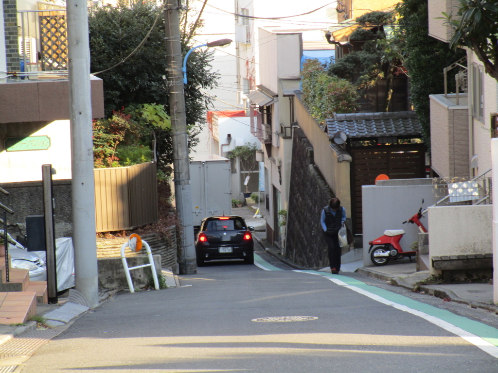 f:id:hideki-sansho:20171207195855j:plain f:id:hideki-sansho:20171207195855j:plain