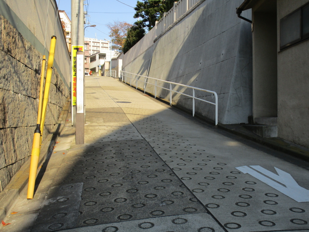 f:id:hideki-sansho:20171207200000j:plain f:id:hideki-sansho:20171207200000j:plain