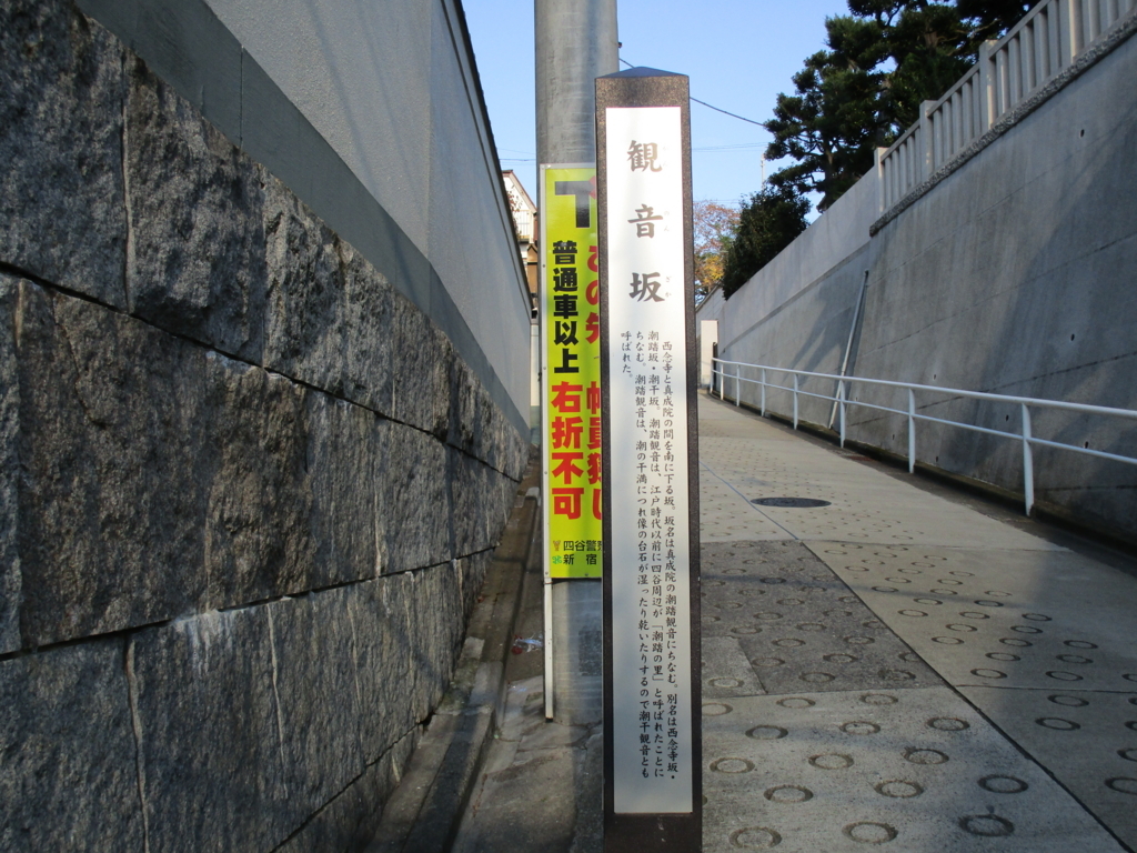 f:id:hideki-sansho:20171207200025j:plain f:id:hideki-sansho:20171207200025j:plain