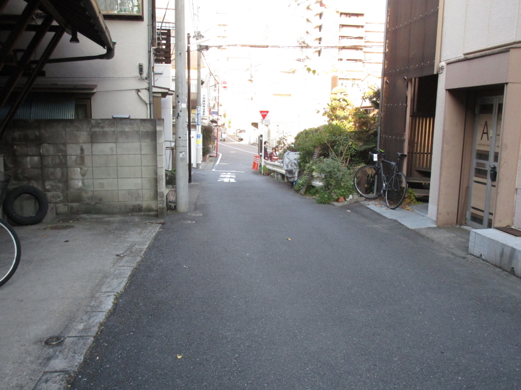 f:id:hideki-sansho:20171207200250j:plain f:id:hideki-sansho:20171207200250j:plain