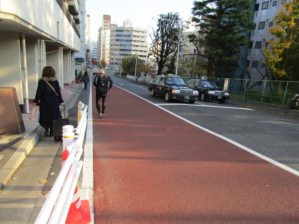 f:id:hideki-sansho:20171207200435j:plain f:id:hideki-sansho:20171207200435j:plain