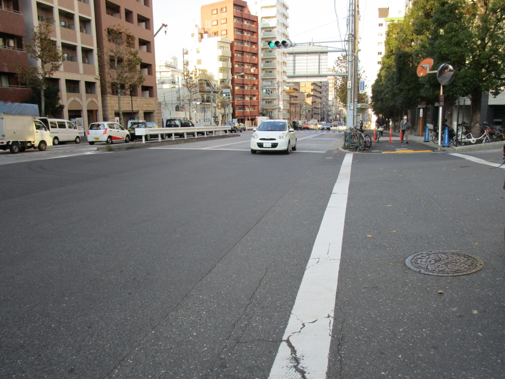 f:id:hideki-sansho:20171207200500j:plain f:id:hideki-sansho:20171207200500j:plain