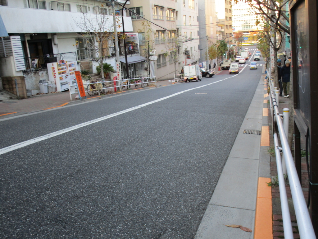 f:id:hideki-sansho:20171207200620j:plain f:id:hideki-sansho:20171207200620j:plain