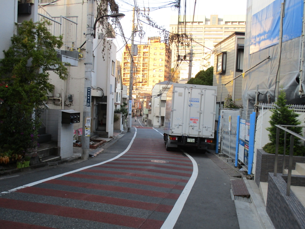 f:id:hideki-sansho:20171207200710j:plain