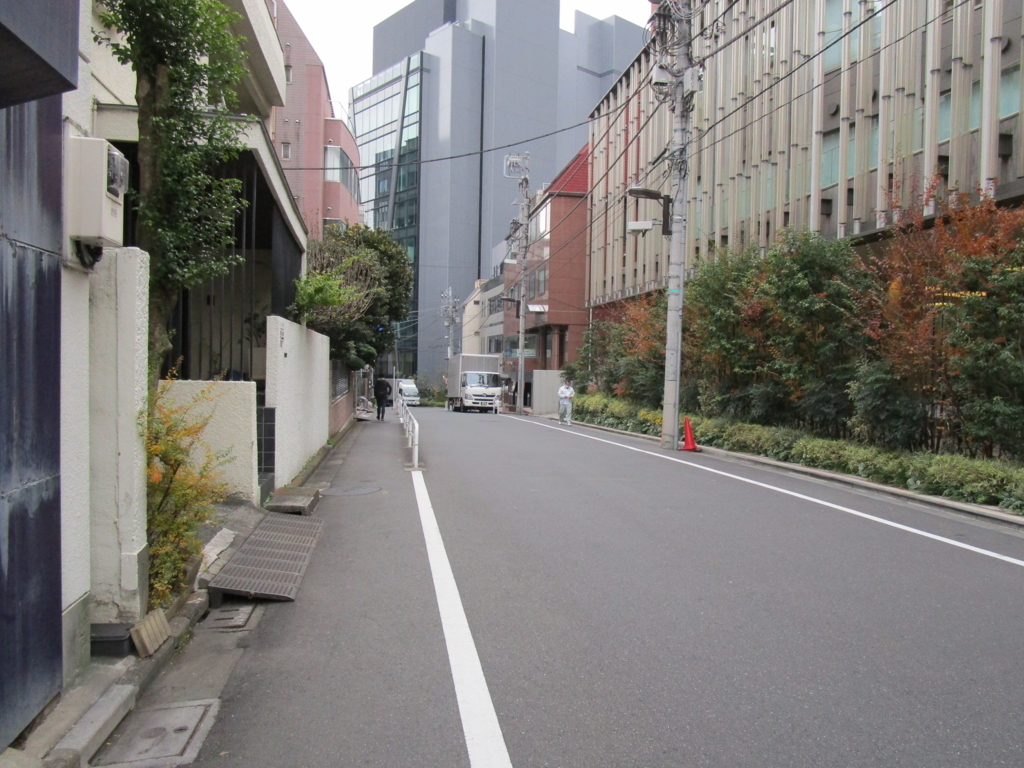 f:id:hideki-sansho:20171208221847j:plain