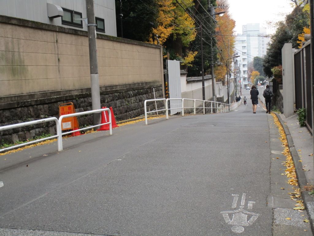 f:id:hideki-sansho:20171208223635j:plain