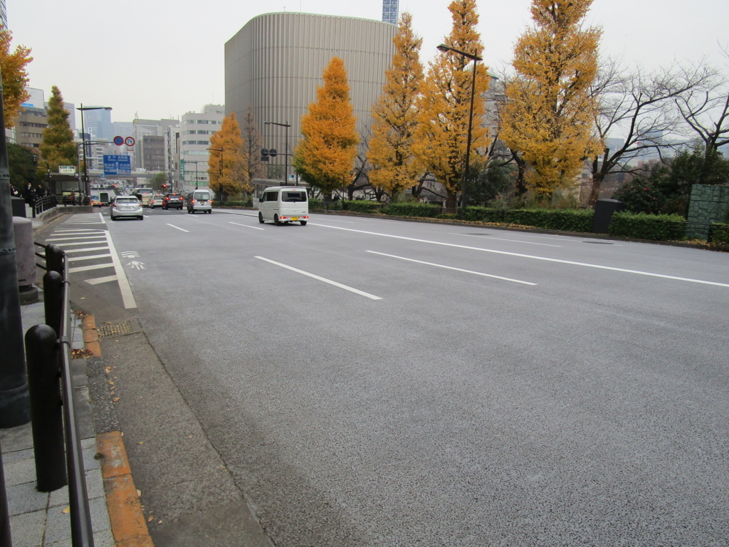 f:id:hideki-sansho:20171208224026j:plain