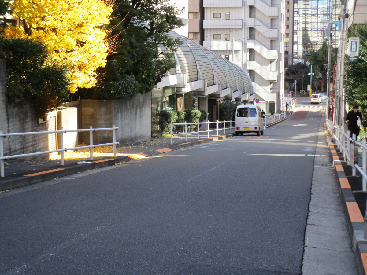 f:id:hideki-sansho:20171209110151j:plain f:id:hideki-sansho:20171209110151j:plain