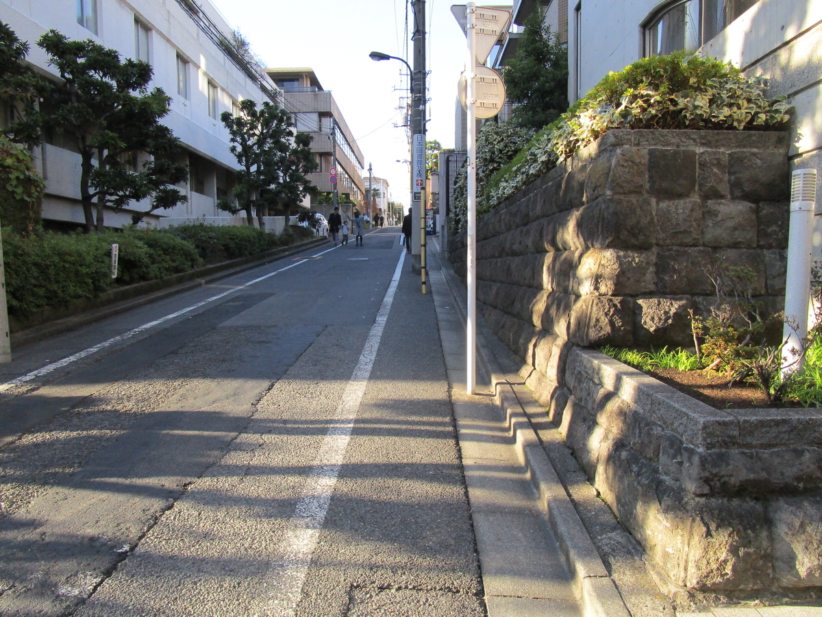 f:id:hideki-sansho:20171209144417j:plain f:id:hideki-sansho:20171209144417j:plain