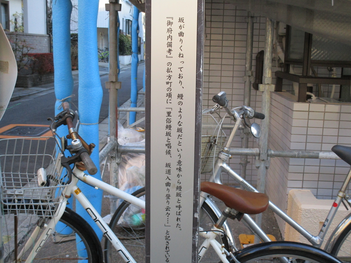 f:id:hideki-sansho:20171209150847j:plain f:id:hideki-sansho:20171209150847j:plain