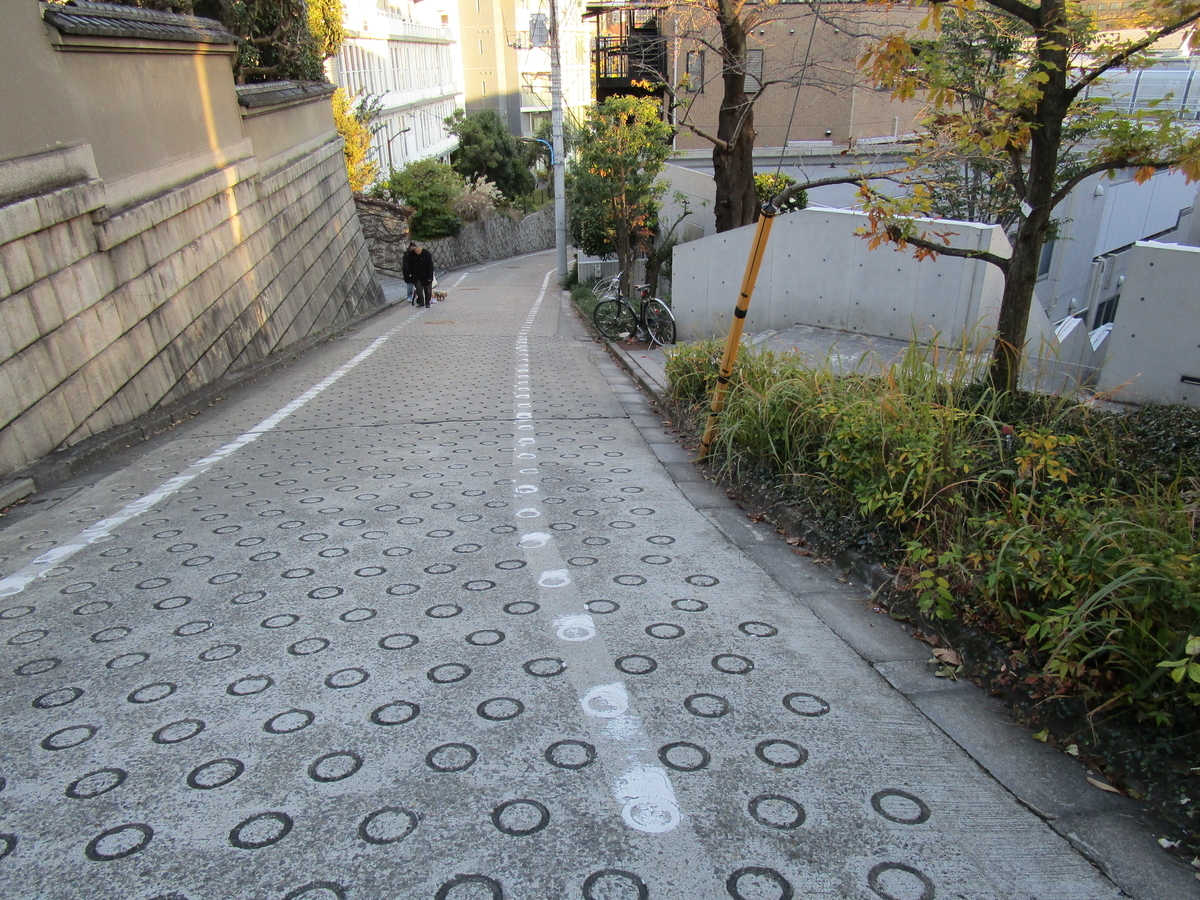 f:id:hideki-sansho:20171209152544j:plain f:id:hideki-sansho:20171209152544j:plain
