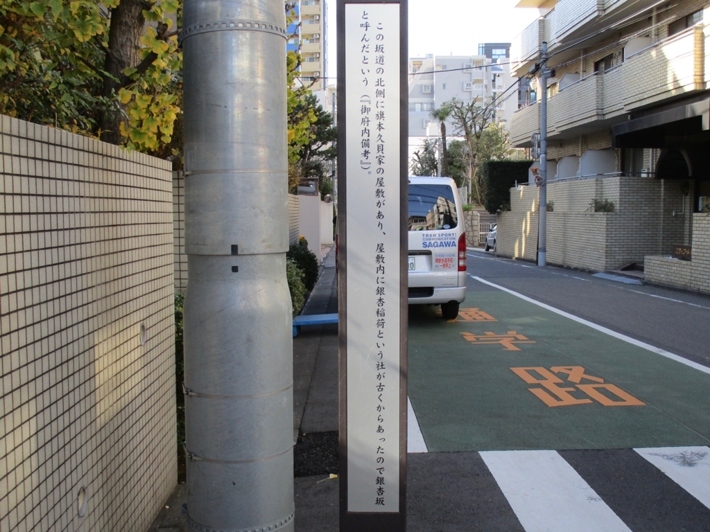 f:id:hideki-sansho:20171209204334j:plain