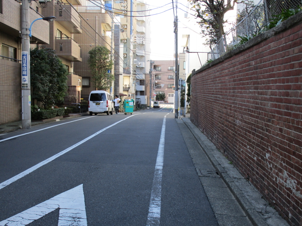 f:id:hideki-sansho:20171209204414j:plain