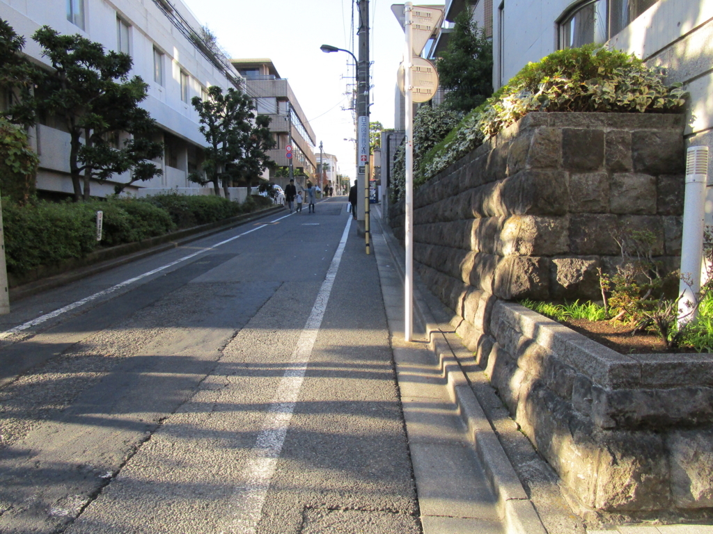 f:id:hideki-sansho:20171209204727j:plain