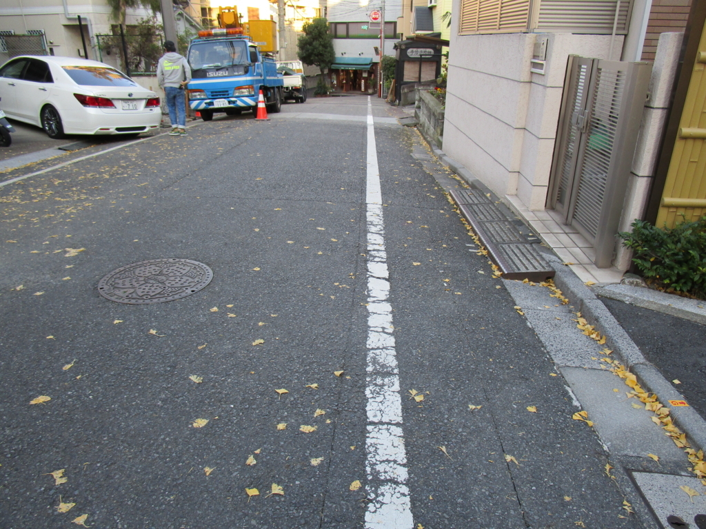 f:id:hideki-sansho:20171209205144j:plain