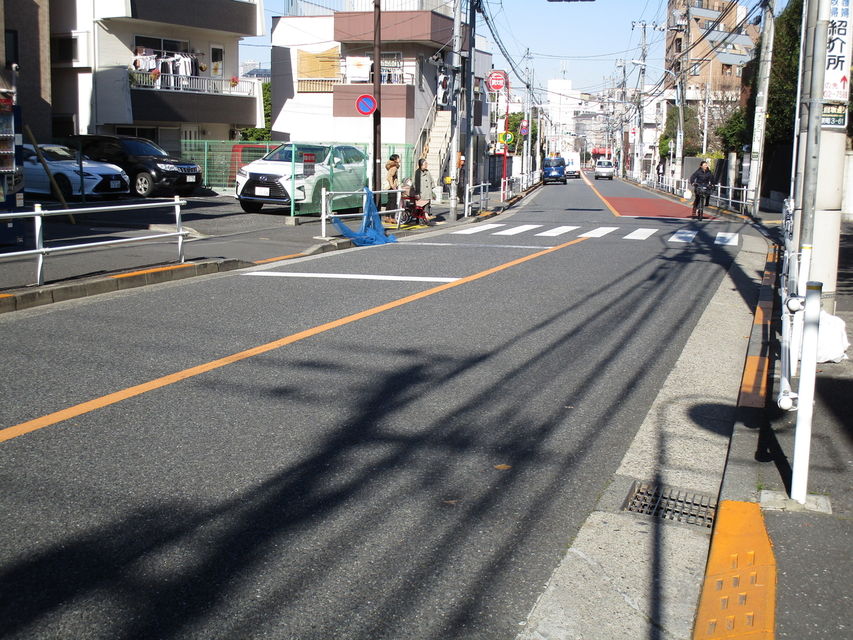 f:id:hideki-sansho:20171211121335j:plain f:id:hideki-sansho:20171211121335j:plain